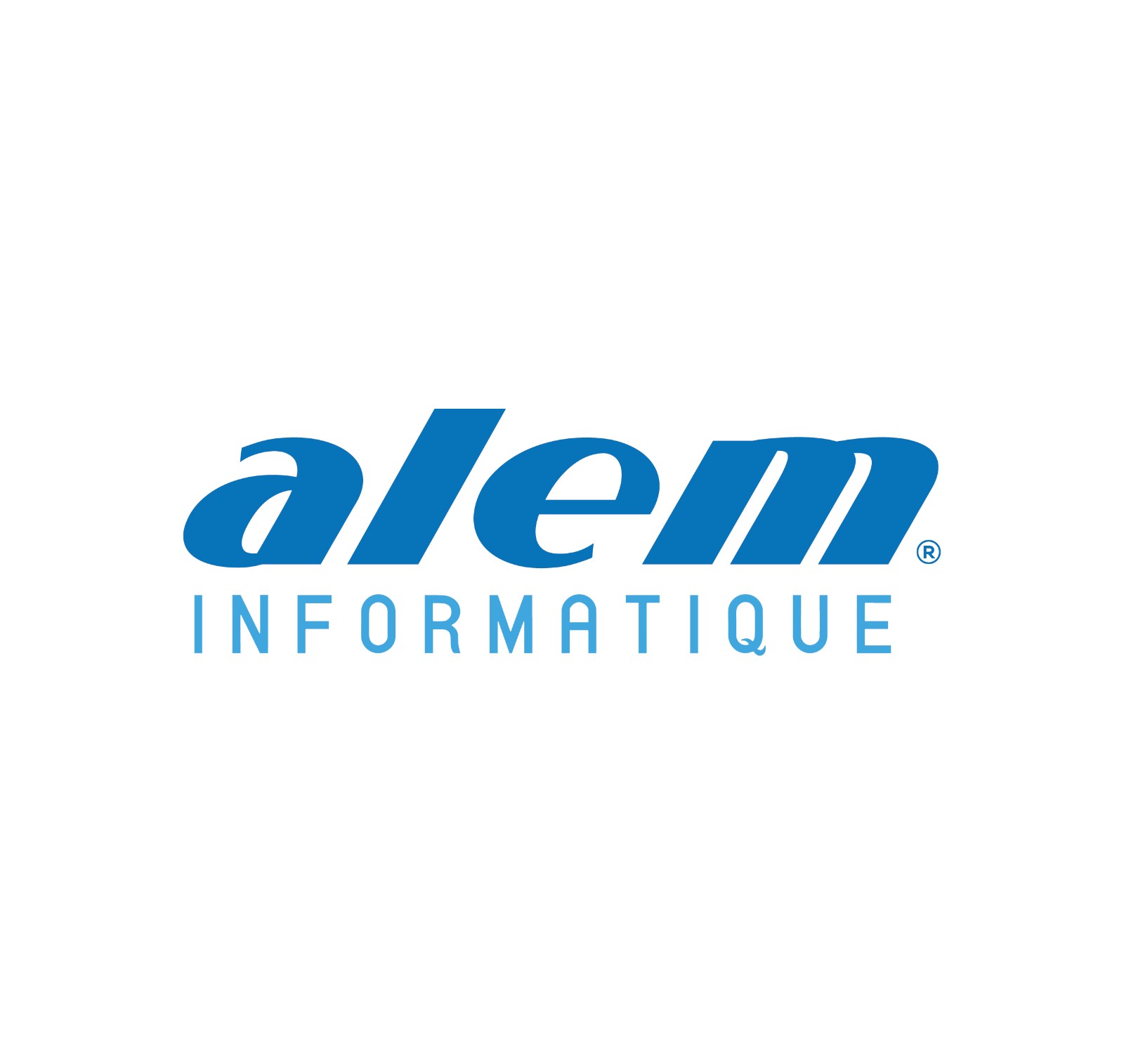 ALEM INFORMATIQUE 