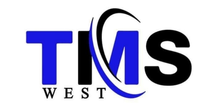 TMS WEST