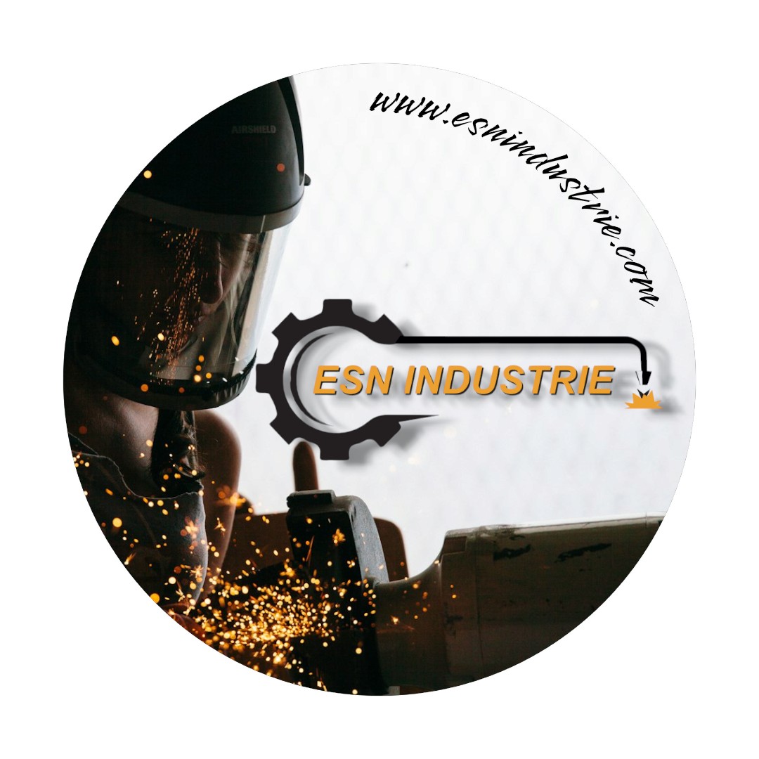 ESN INDUSTRIE