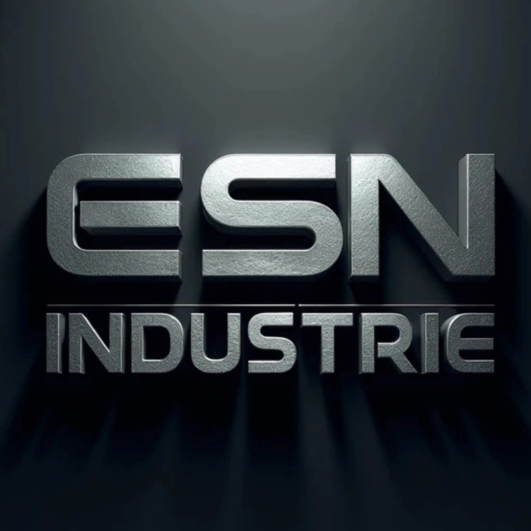 ESN INDUSTRIE