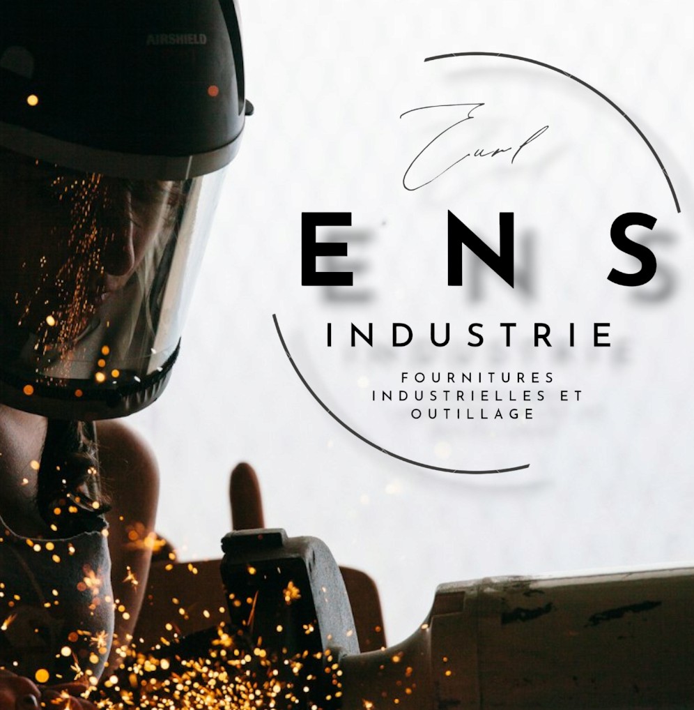 ESN INDUSTRIE