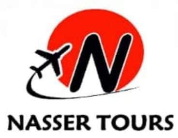 Nasser Tours