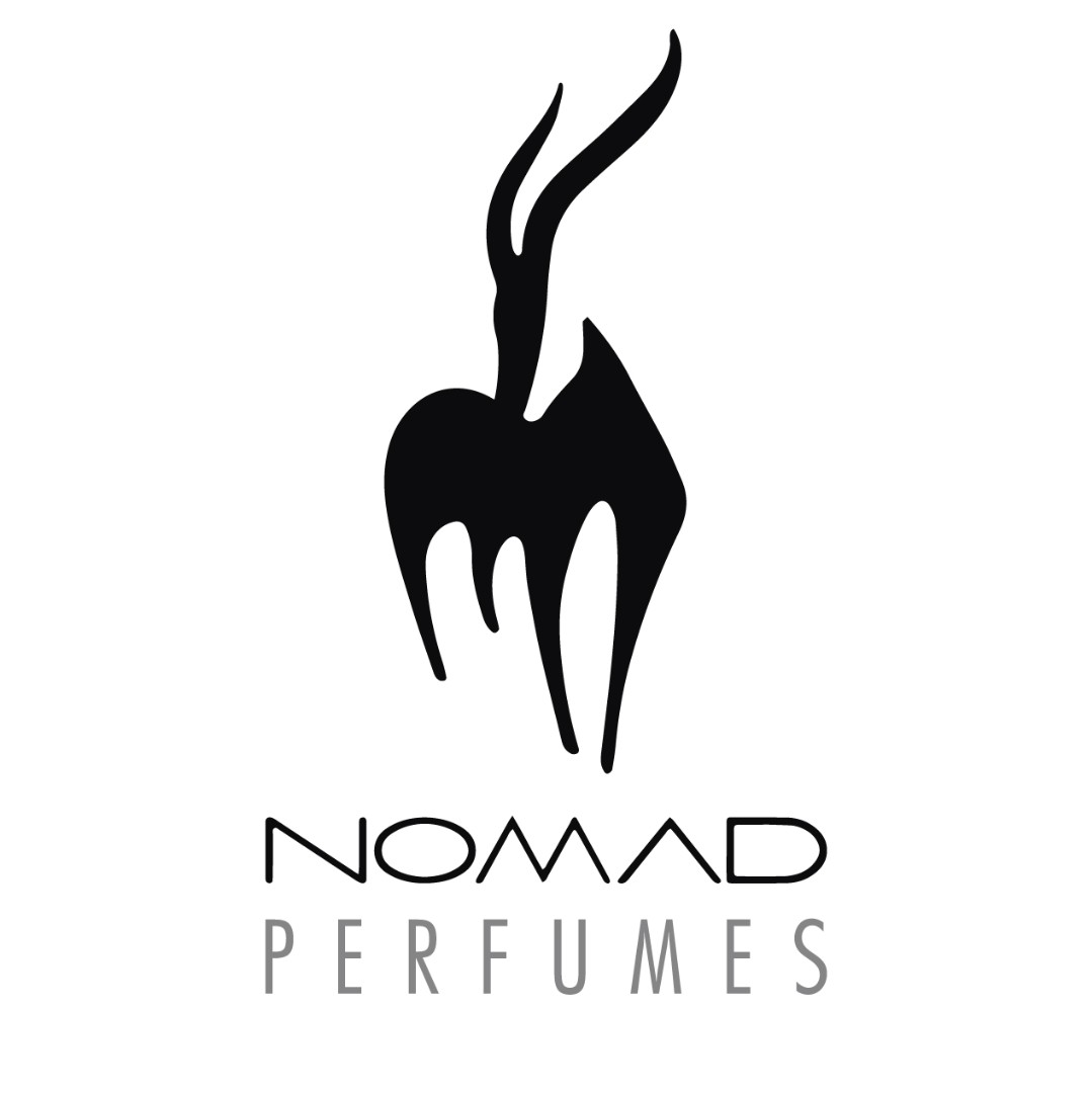 NOMAD Store