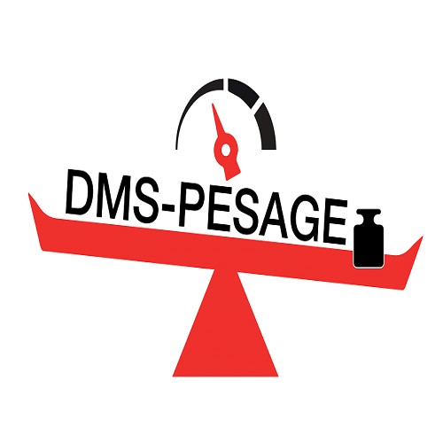 DMS PESAGE