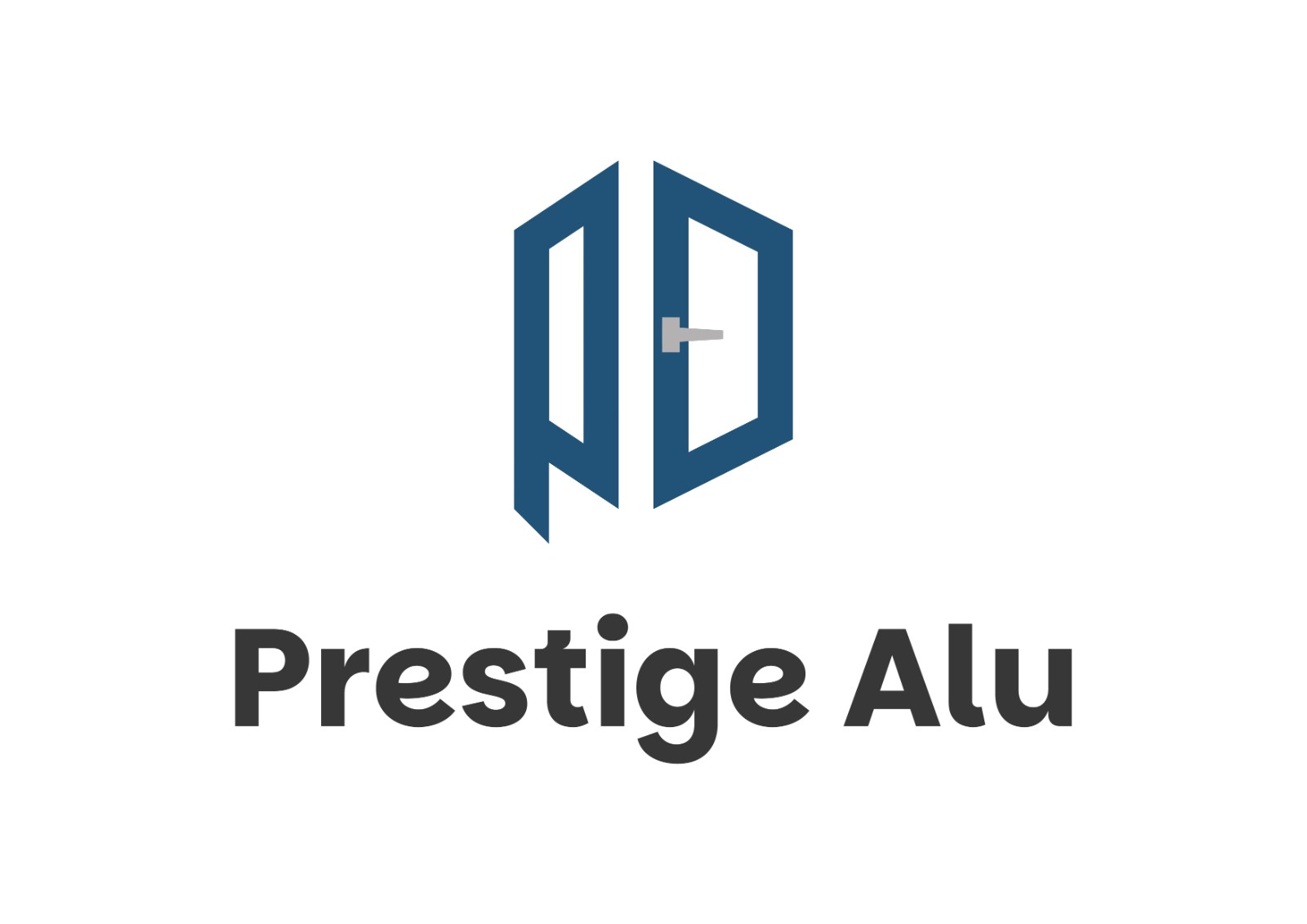 SARL PRESTIGE ALU