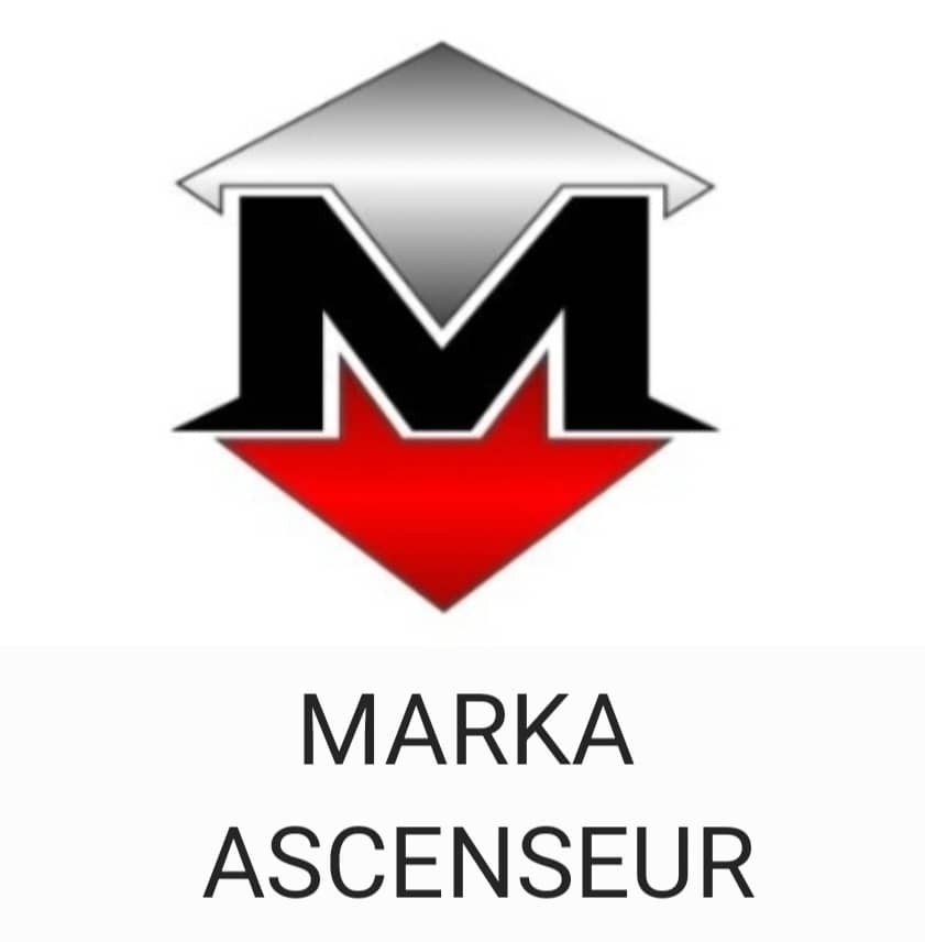 Marka Ascenseur 