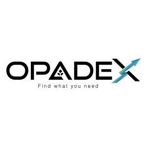 Opadex - Rénovation & Construction