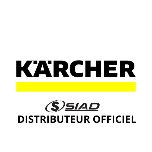 KÄRCHER الجزائر