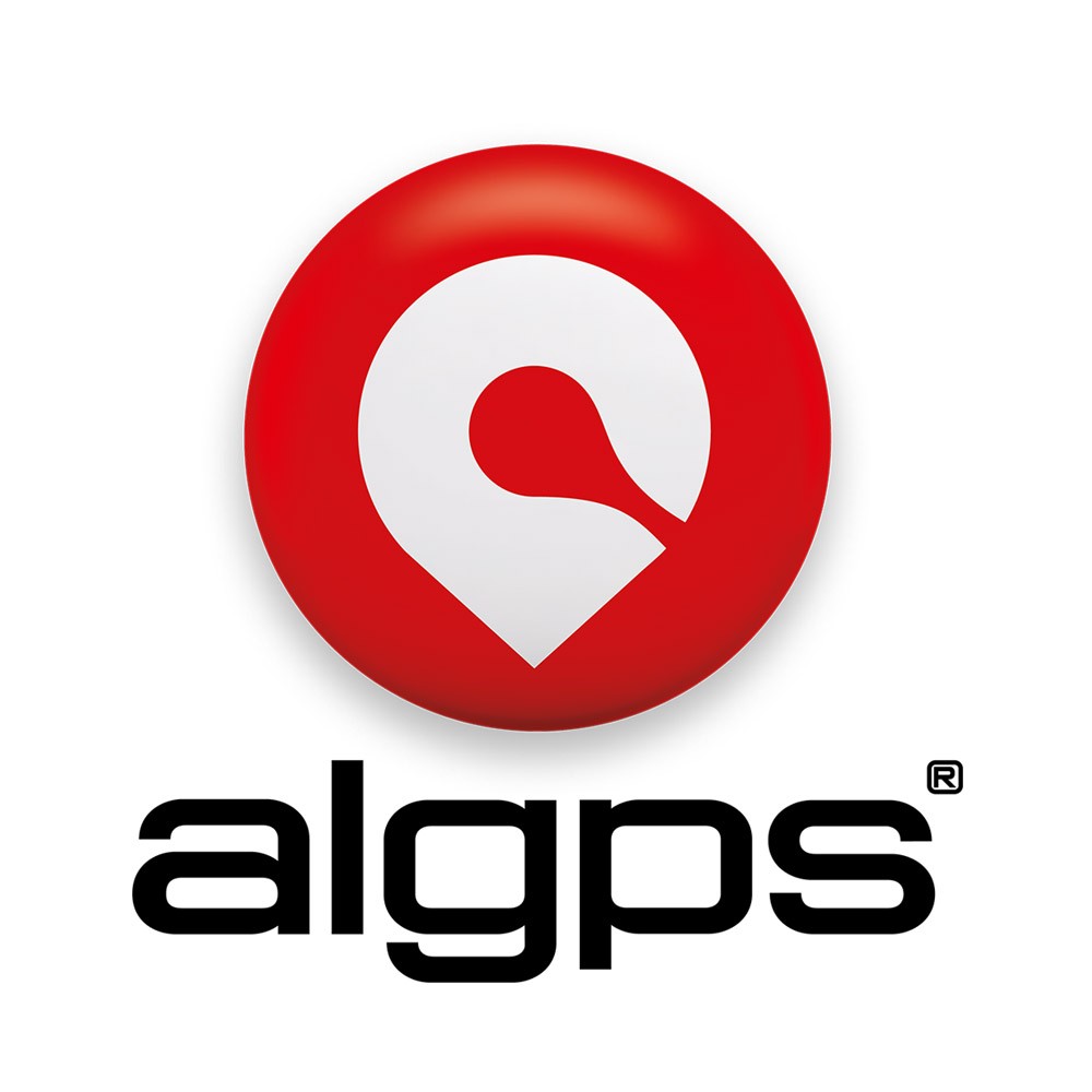 ALGPS