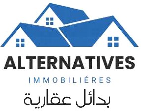 ALTERNATIVES