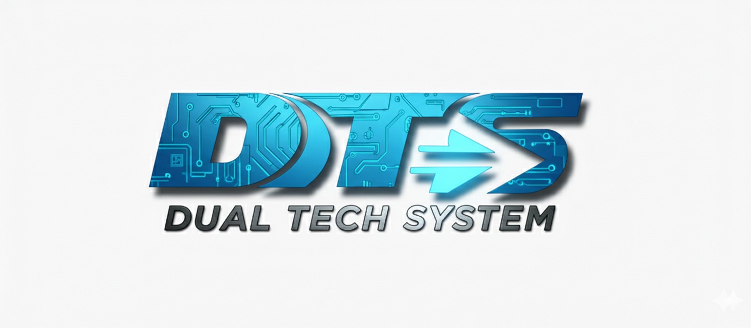 DUALTECH SYSTEM