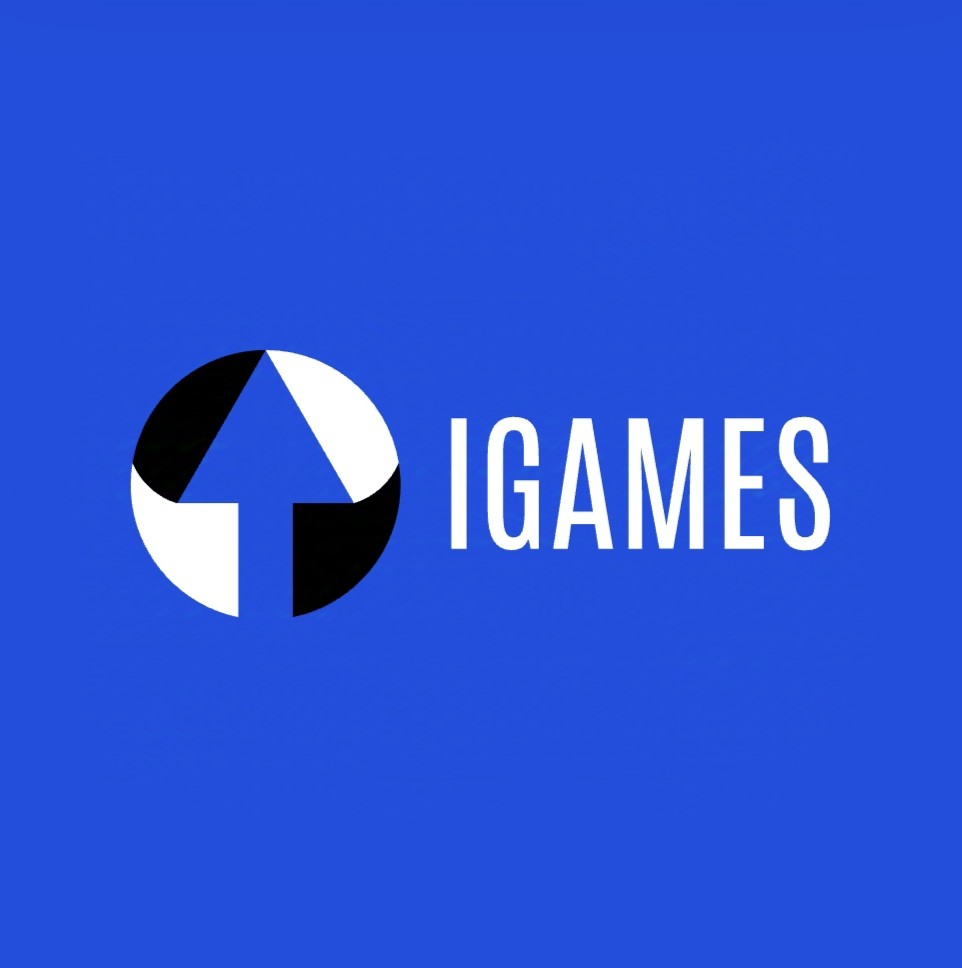 IGAMES 