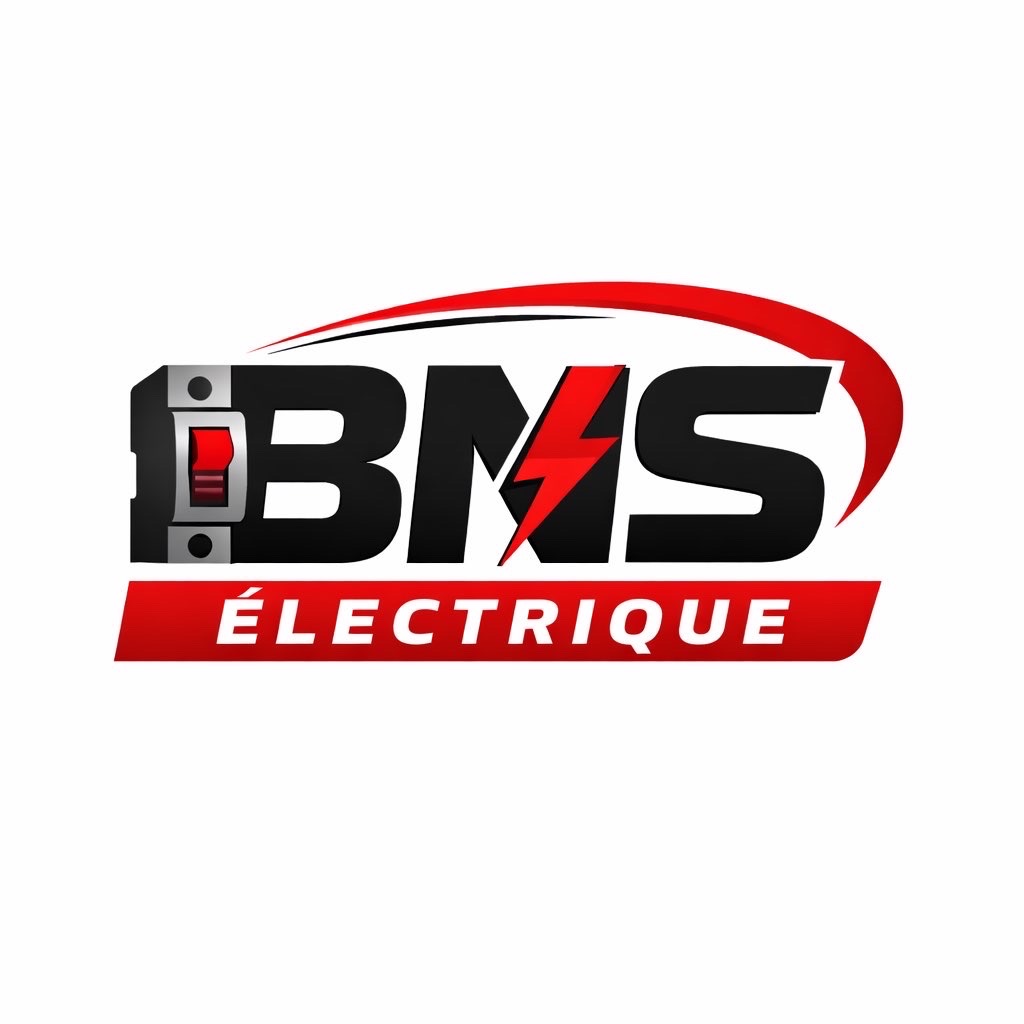 Bns électrique ABB