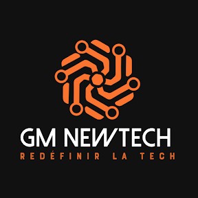  Gm newtech