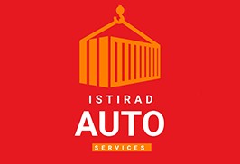 ISTIRAD AUTO SERVICES