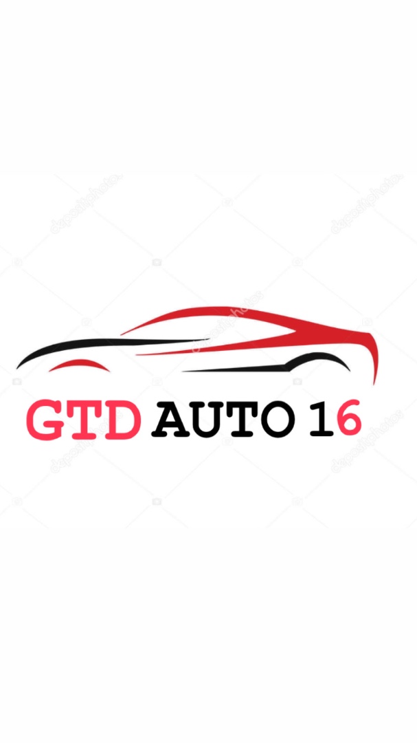 GTD AUTO 16