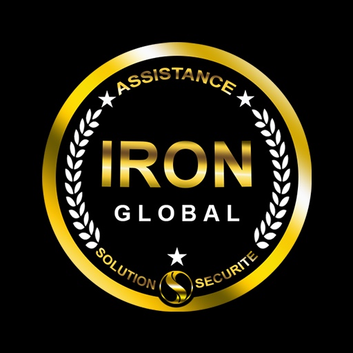 IRON GLOBAL SOLUTION
