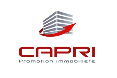 Capri Promotion