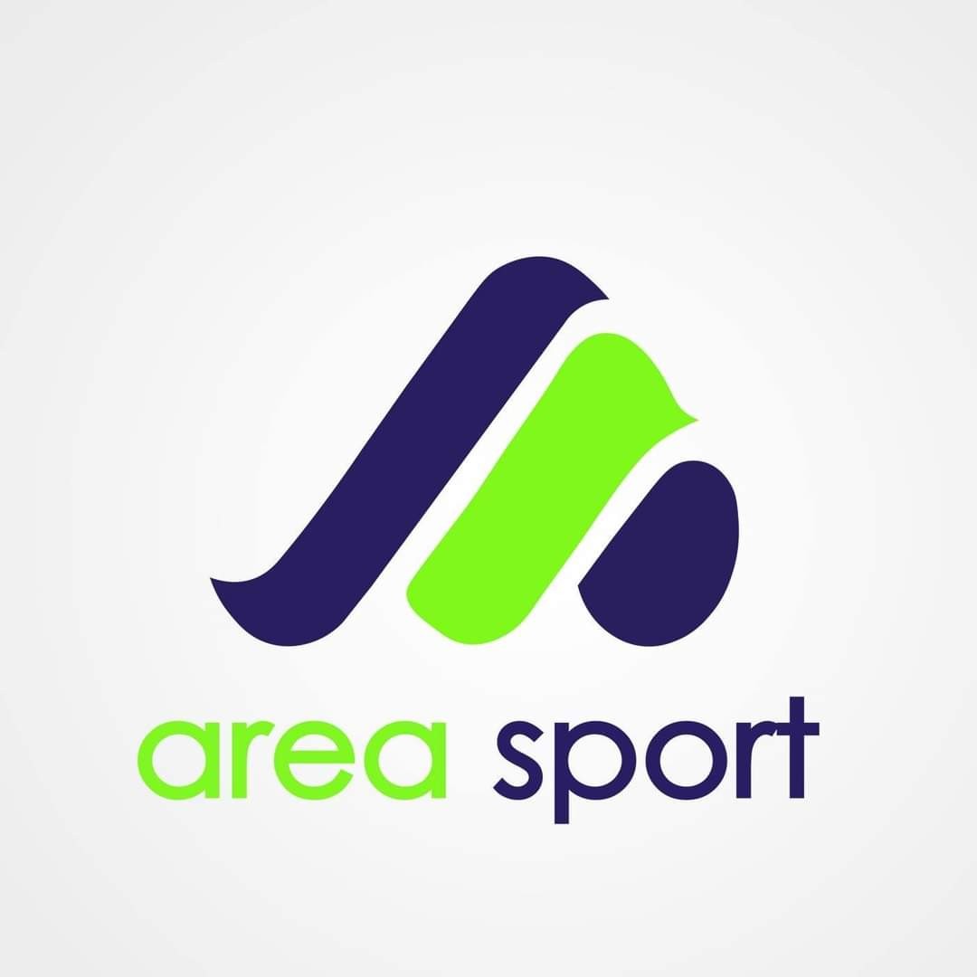 Area sport