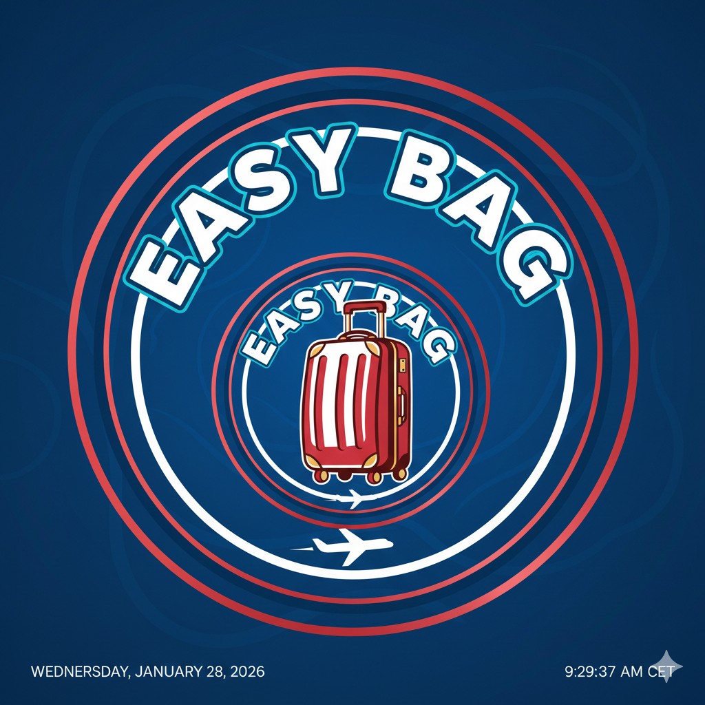 Easy Bag