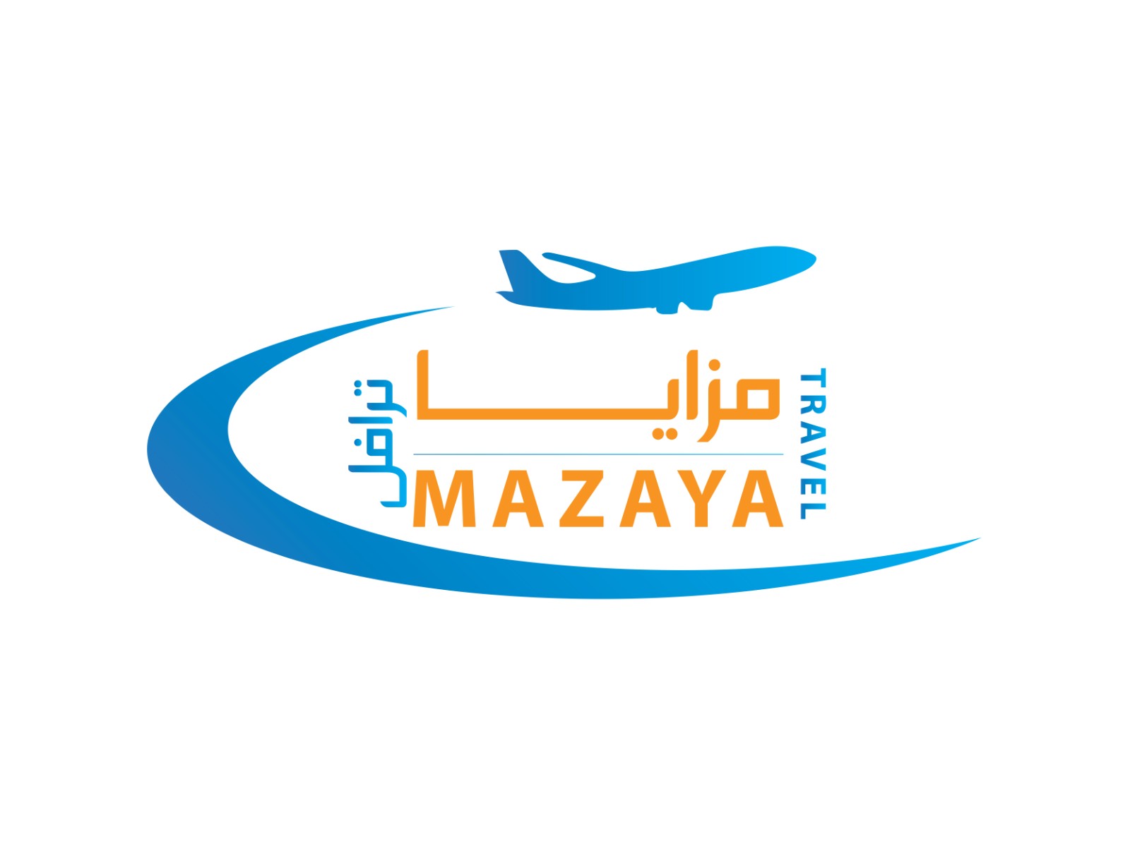 MAZAYA Travel