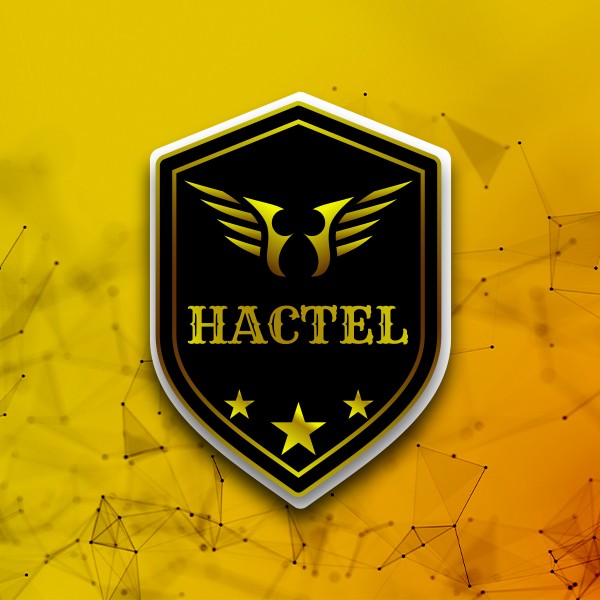 HACTEL Company