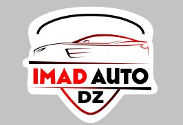IMAD AUTO DZ