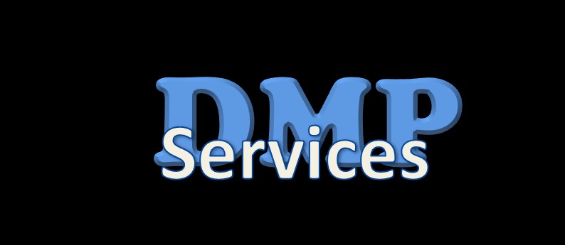 DMP SERVICES 