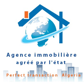 Agence Immobilière Perfect Transaction 