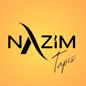 Nazim Tapis Dz