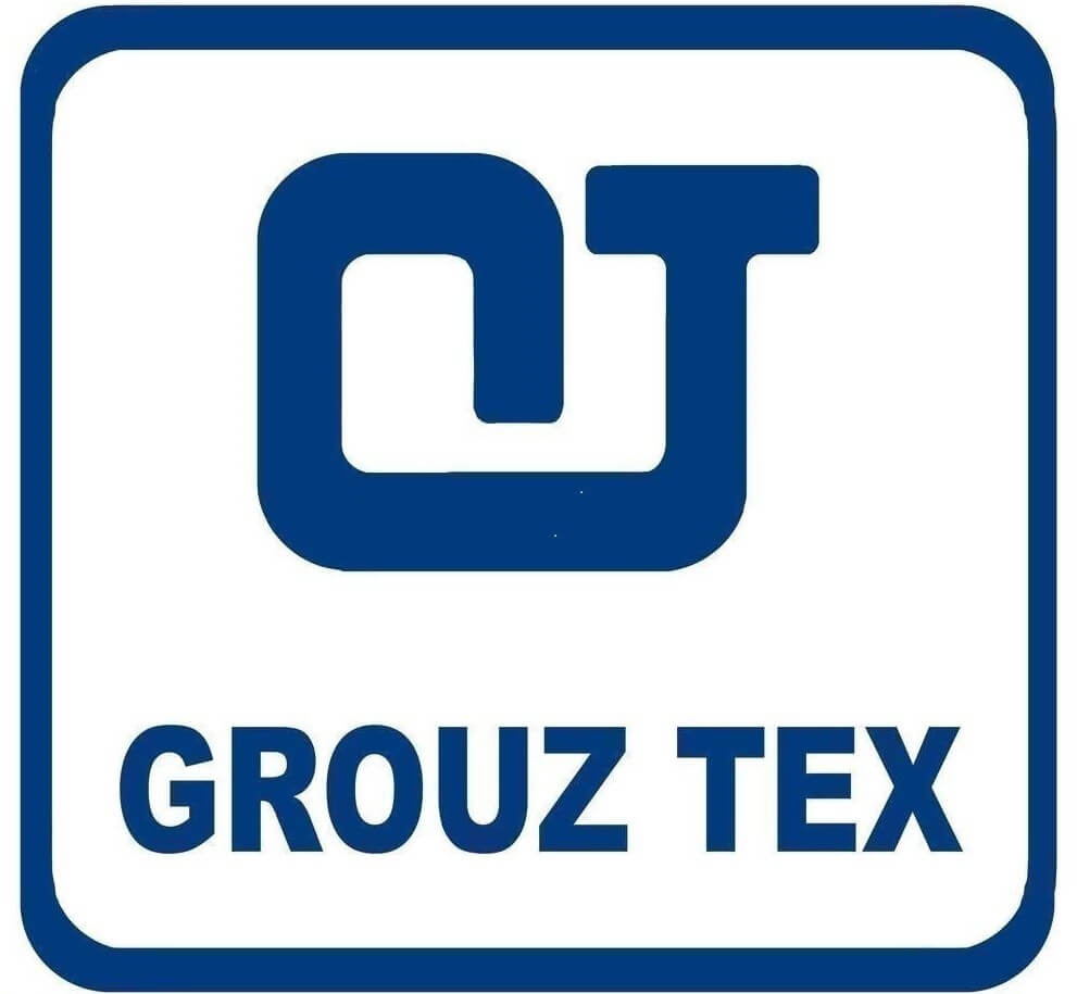 Eurl Grouz Tex