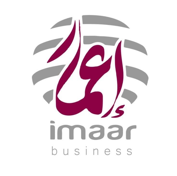 Imaar Business