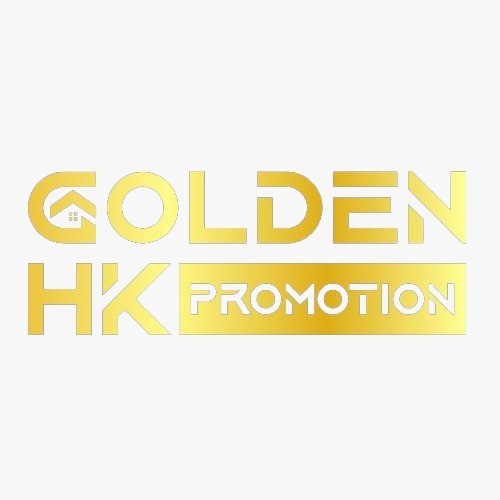 Golden HK Promotion Nada