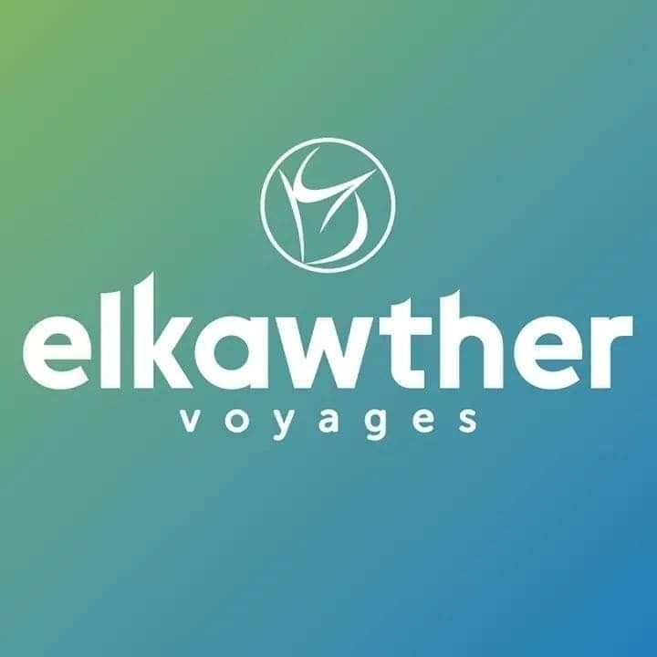 El Kawther Voyages El Biar
