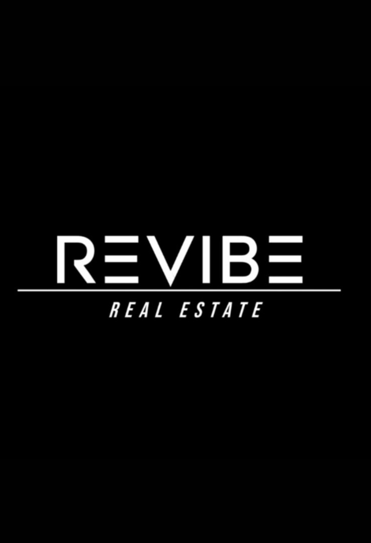 Revibe Agence immobiliere