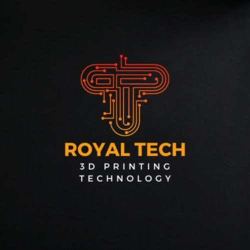 Royal Tech