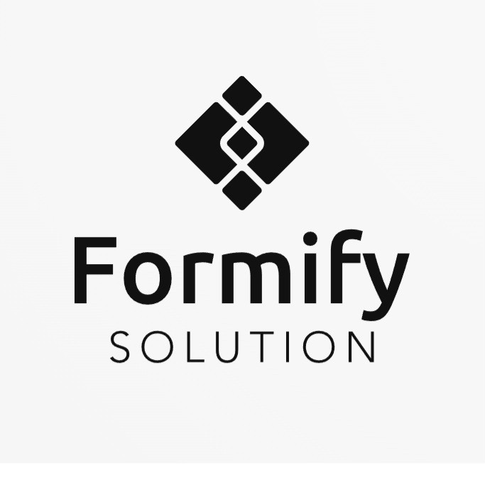 Formify