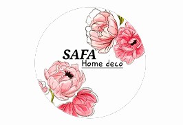 Safa Home Deco 