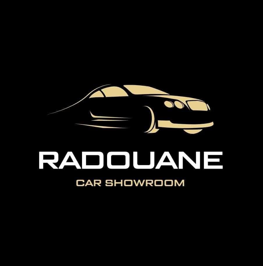 REDOUANE AUTO 