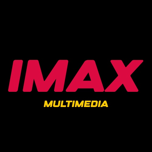 Imaxmultimedia