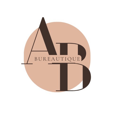 ab.bureautique