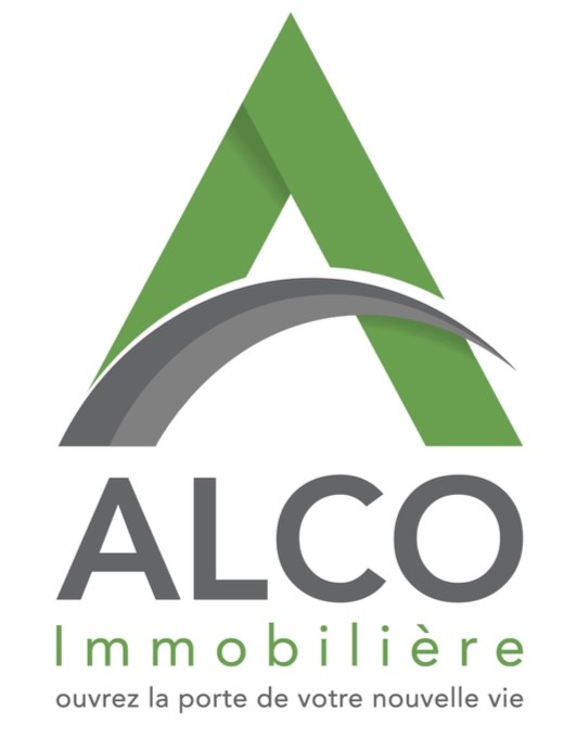 Alco Immobiliere 
