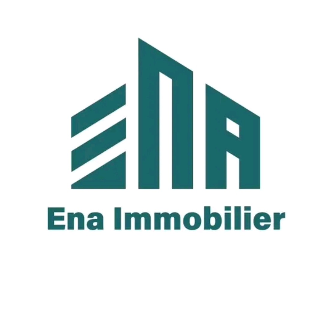 Ena immobilier