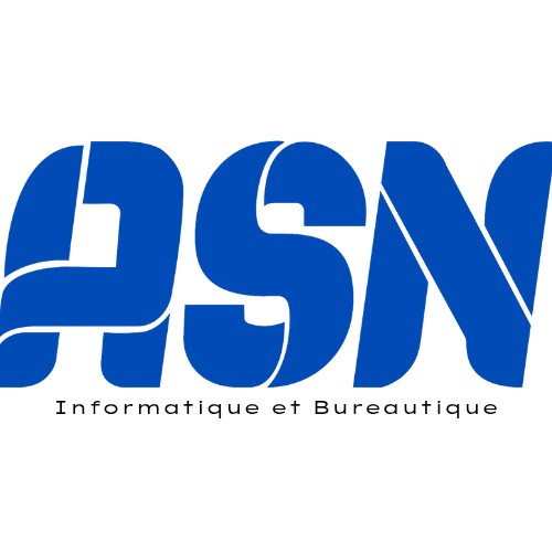  Asn informatique et bureautique Oran