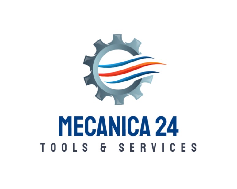 MECANICA 24