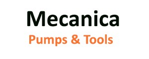 MECANICA 24