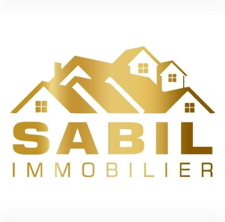 Agence immobiliere SABIL 