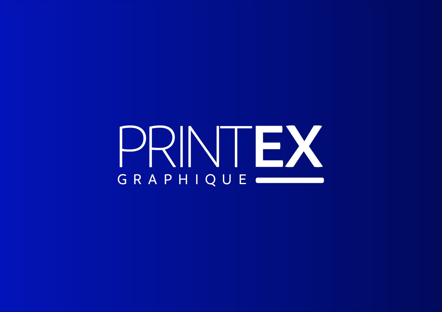 PRINTEX