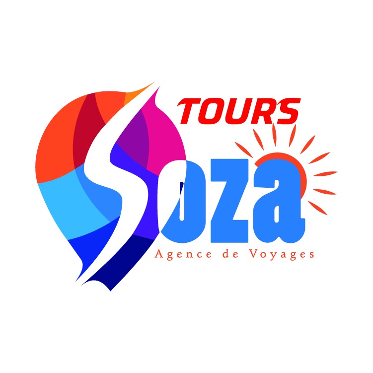 SOZA TOURS