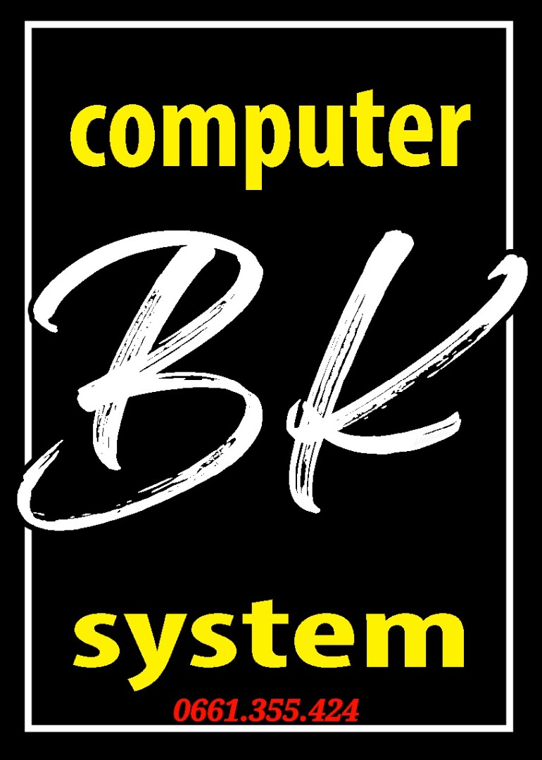 bk system